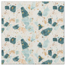 Search for terrazzo craft supplies Trendy