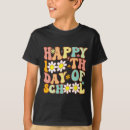 Search for groovy kids tshirts 100th