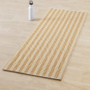 Search for fabric yoga mats Pattern