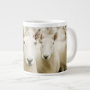 Search for sheep herding mugs Farm