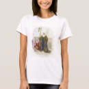 Search for costumes tshirts Fashion