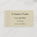 Search for celtic business cards Design