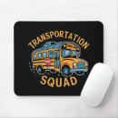 Search for bus driver electronics Education