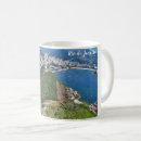 Search for sugarloaf mugs Brazil