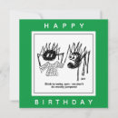 Search for spider birthday cards Insects