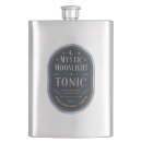 Search for gothic flasks Grunge