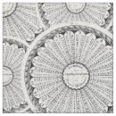 Search for geek fabric Pattern