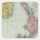 Search for map of new zealand stickers Shown