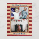 Search for american image invitations Vintage