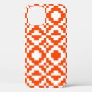 Search for mo iphone cases Background