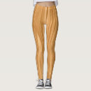 Search for timber clothing Background