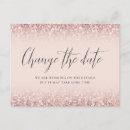 Search for no change postcards Rescheduled
