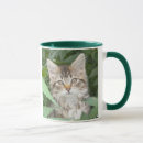 Search for purr mugs Pets