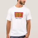Search for england three lions clothing British