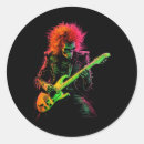 Search for skeleton king stickers Skellington