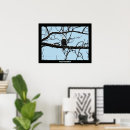 Search for raptors posters Animals
