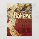 Search for 1896 Opera