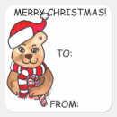 Search for self adhesive stickers Cute