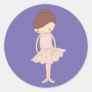 Search for digital designs stickers For kids