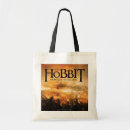 Search for battle bags Middle earth