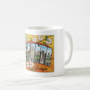 Search for vintage georgia mugs Vacation