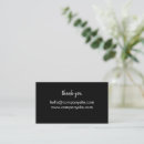 Search for discount cards Business branding