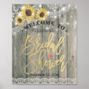 Search for wood lace posters Country
