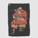 Search for vintage golf towels Japan
