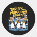 Search for flipper stickers Maga