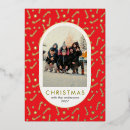 Search for candy christmas cards Festive