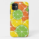 Search for lemon slice iphone cases Juicy