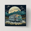 Search for moon square badges Mountains