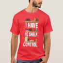 Search for top shelf tshirts Funny