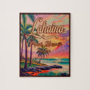 Search for lahaina Vacation
