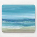 Search for ocean waves mouse mats Sea