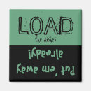 Search for for dishwasher magnets Funny