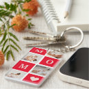 Search for 1st birthday key rings Happy mothers day