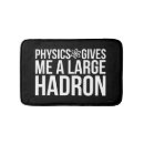 Search for meme bath mats Humour