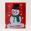 Search for snowman puzzles Merry christmas