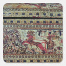 Search for chariots stickers King