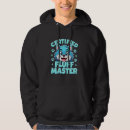 Search for fandom hoodies Fursuiting