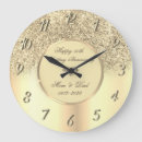 Search for diamond wedding anniversary gifts Glitter