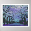 Search for spring colours posters Nature
