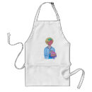 Search for marie aprons Baking