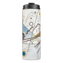 Search for modern art travel mugs Abstract