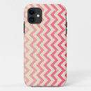 Search for pink chevron iphone cases Ombre