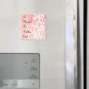 Search for vine magnets Floral