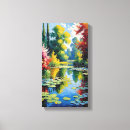 Search for swamp art Water