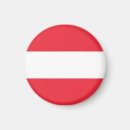 Search for flag stuff magnets National