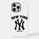 Search for broadway iphone cases Fifth avenue